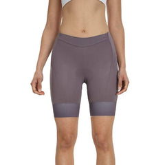 Santic Huanci  Women's Bike Shorts Santic