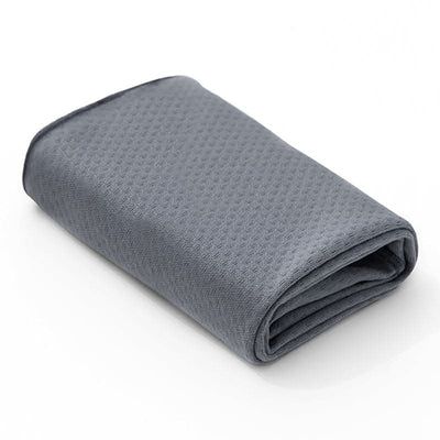 Santic Fast Drying Sports Sweat Towels Santic Cycling