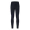 Santic Huanmei Women's Tights