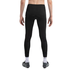 Santic K092 Men's Tight Santic