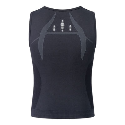 Santic Shiyuan Base Layer Santic