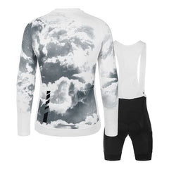 Santic Molt Men's Suit