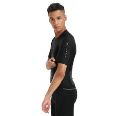 Santic Jiushi Men's Jersey Santic