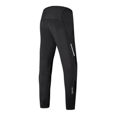 Santic Trail Men's Winter Trouser Santic