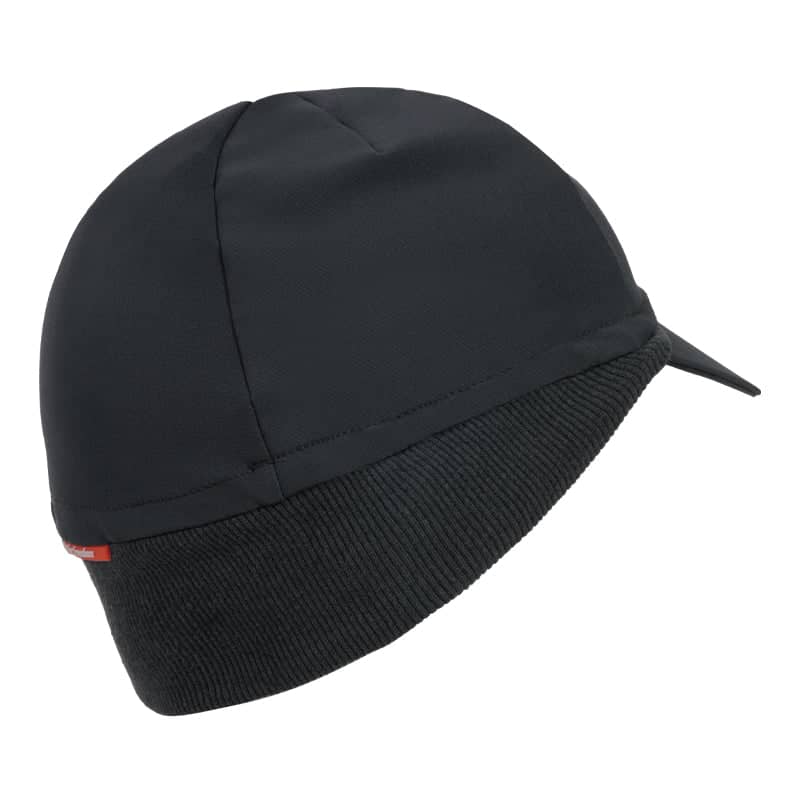 Santic Zoano Fall Cap Santic Cycling