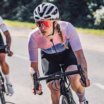 Santic Chora Women's Jersey