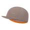 Santic Aike Cap