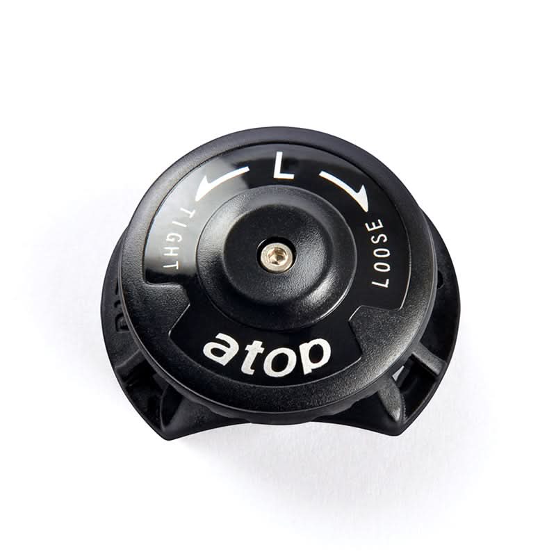 BK2021 A38-1