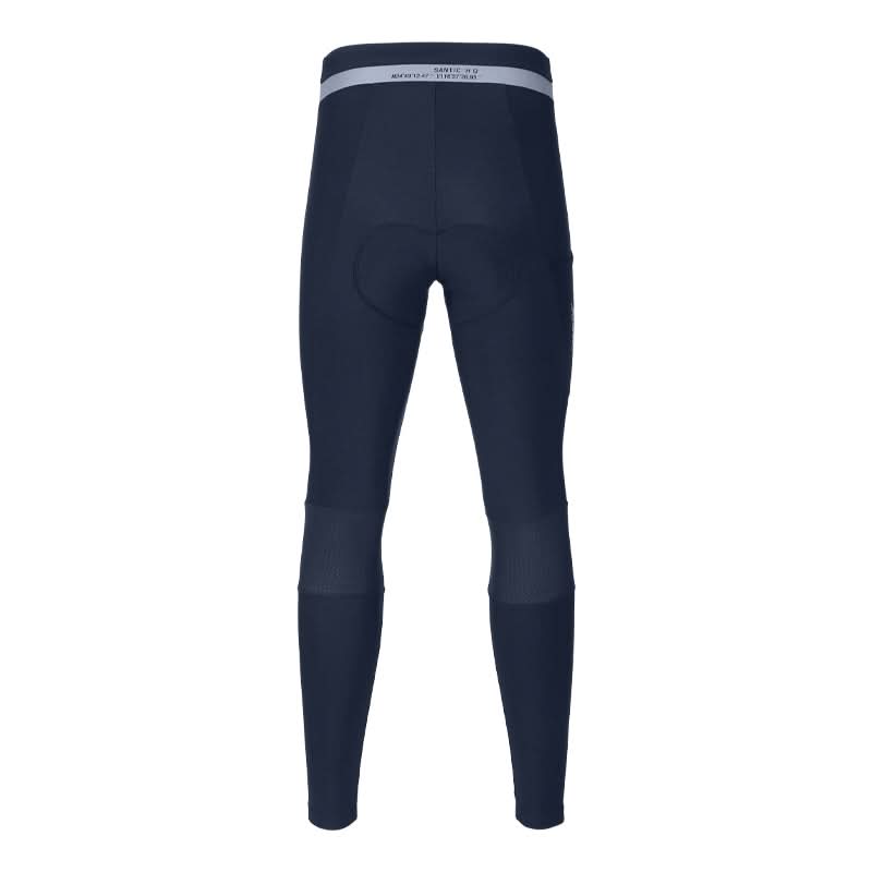 Santic Ella Women's Winter Tight Santic