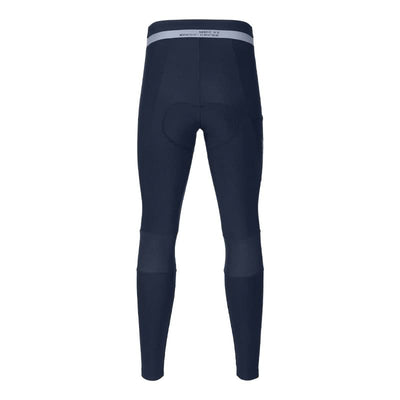 Santic Ella Women's Winter Tight Santic