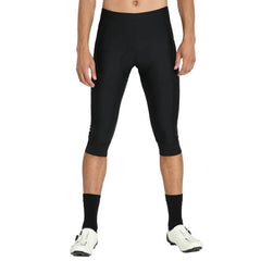 Santic Chidao Men's 3/4 Tight Santic