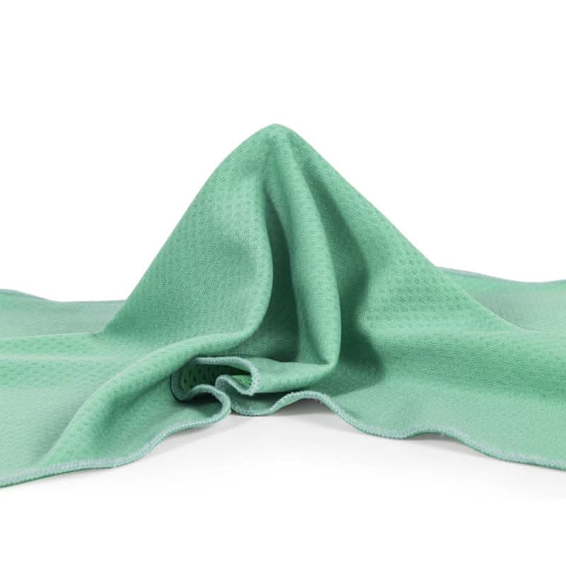 Santic Fast Drying Sports Sweat Towels Santic Cycling