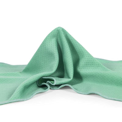 Santic Fast Drying Sports Sweat Towels Santic Cycling