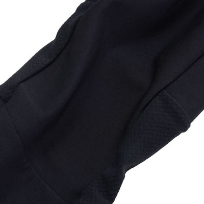 Santic Ella Women's Winter Tight Santic