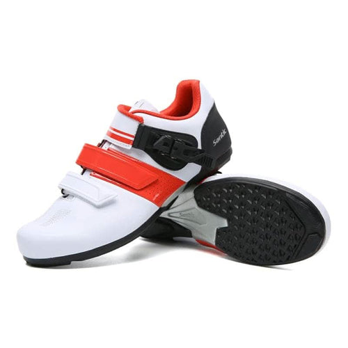 7_a0e9a539-e19d-4d57-a627-  display picture 2