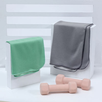 Santic Fast Drying Sports Sweat Towels Santic Cycling