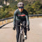 Santic Assa Women's Fall Cycling Jacket