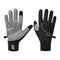 Santic Peggy Winter Gloves
