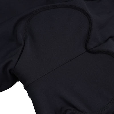 Santic Ella Women's Winter Tight Santic