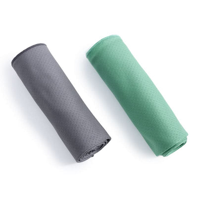 Santic Fast Drying Sports Sweat Towels Santic Cycling