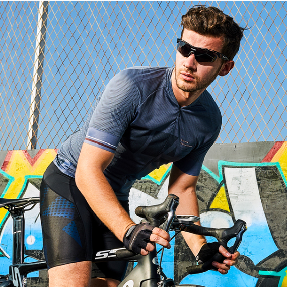 Santic shorts hotsell