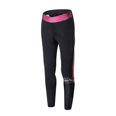 Santic Belize Women's Fall Tight santic