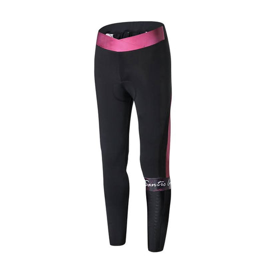 Santic Belize Women's Fall Tight santic