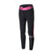 Santic Belize Women's Fall Tight