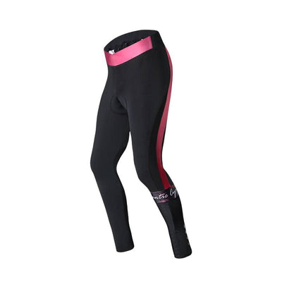 Santic Belize Women's Fall Tight santic