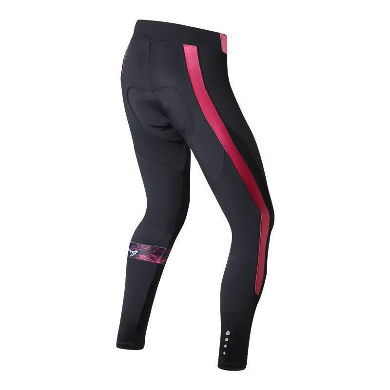 Santic Belize Women's Fall Tight santic