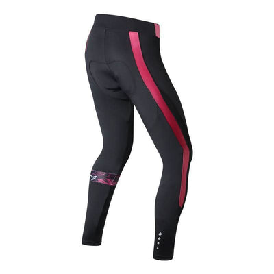 Santic Belize Women's Fall Tight santic