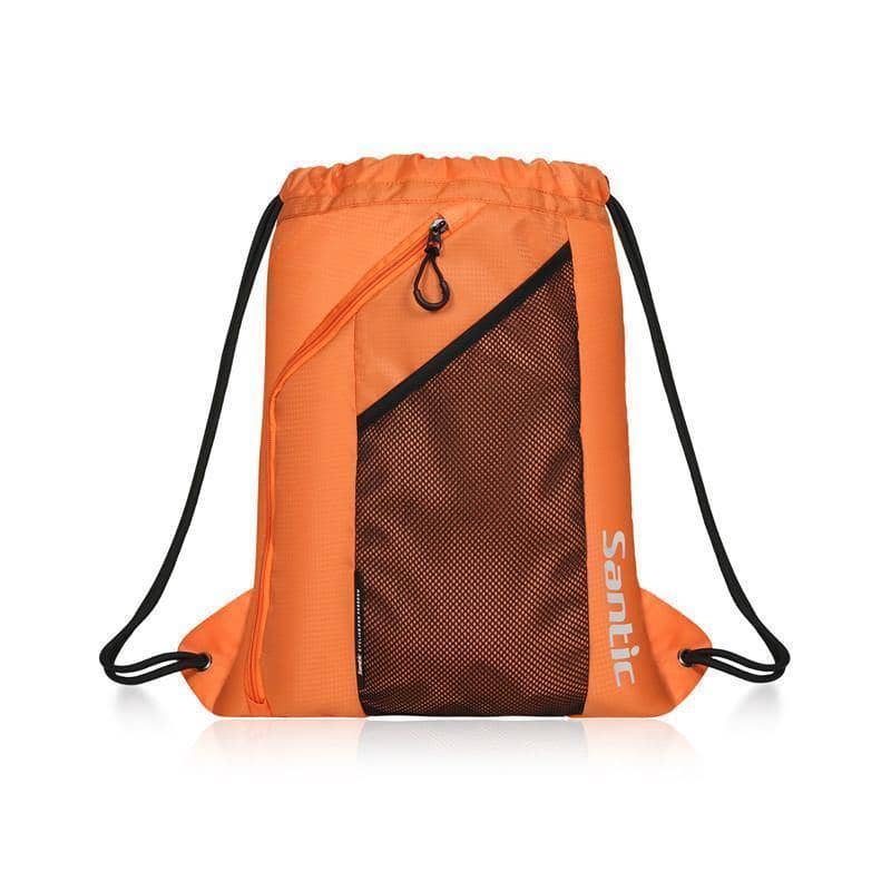 Santic Xc Foldable Lightweight Backpack Santic