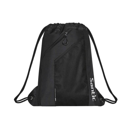 Santic Xc Foldable Lightweight Backpack Santic