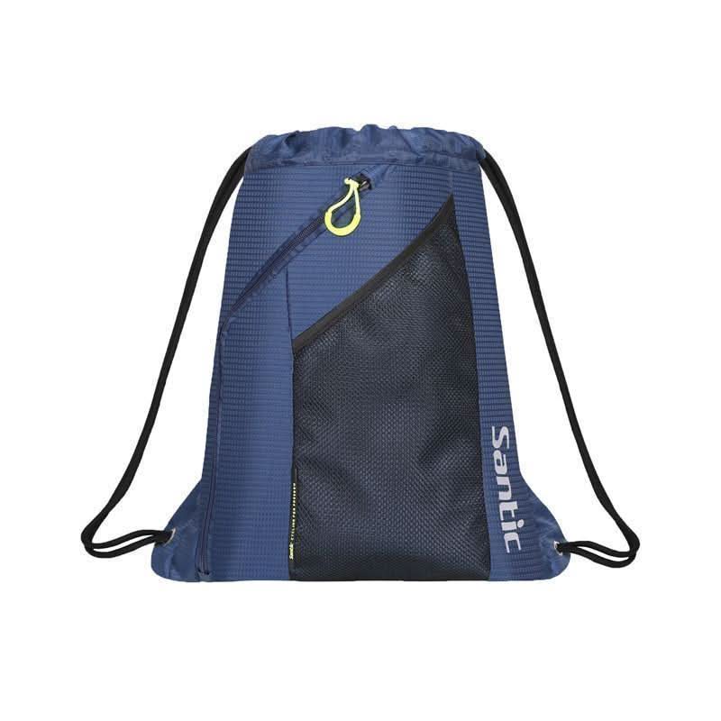 Santic Xc Foldable Lightweight Backpack Santic