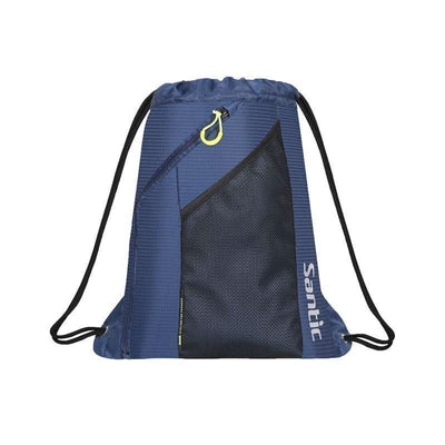 Santic Xc Foldable Lightweight Backpack Santic