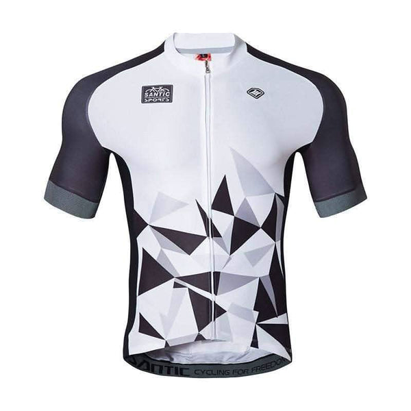 Jersey santic sale