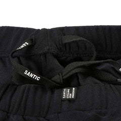 Santic James Ⅱ Men's Winter Trouser Santic