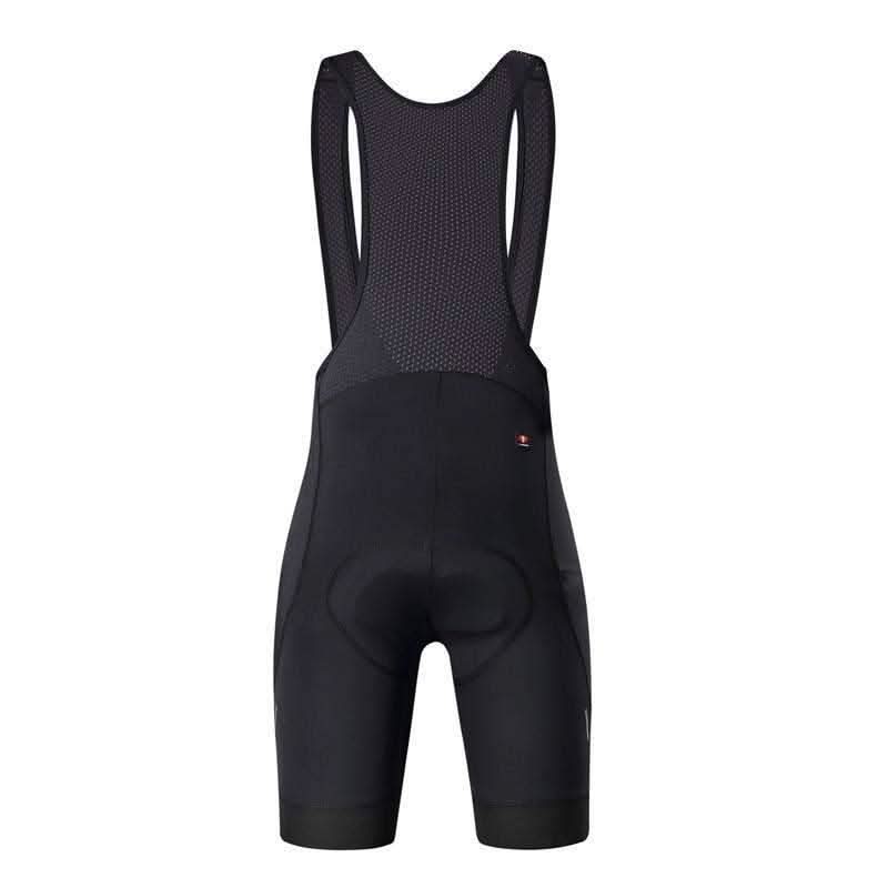 Santic Zaito Men s Bib Shorts Santic Cycling