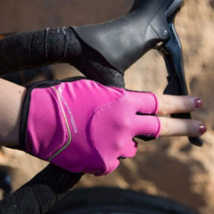 Santic Nicolai Women's Gloves Santic