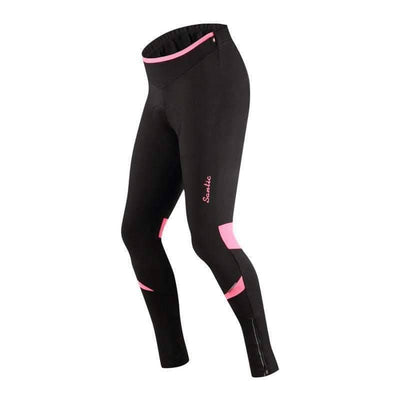 Santic Waltz Women's Winter Tight Santic