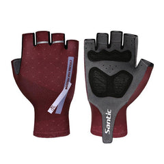 Santic Chao Gloves Santic