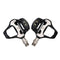 Road & MTB Bicycle Pedals