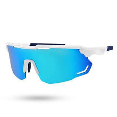 Santic Professional Sports Glasses santic