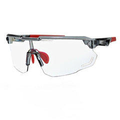 Santic Professional Sports Glasses santic