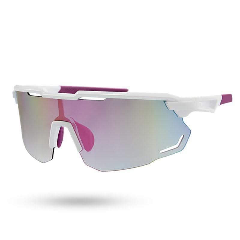 Santic Professional Sports Glasses santic