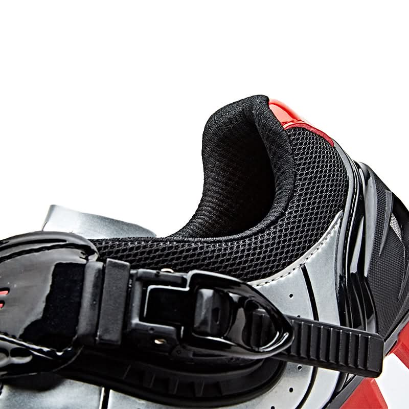 BK01