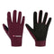 Santic Dorin Ⅱ Winter Gloves